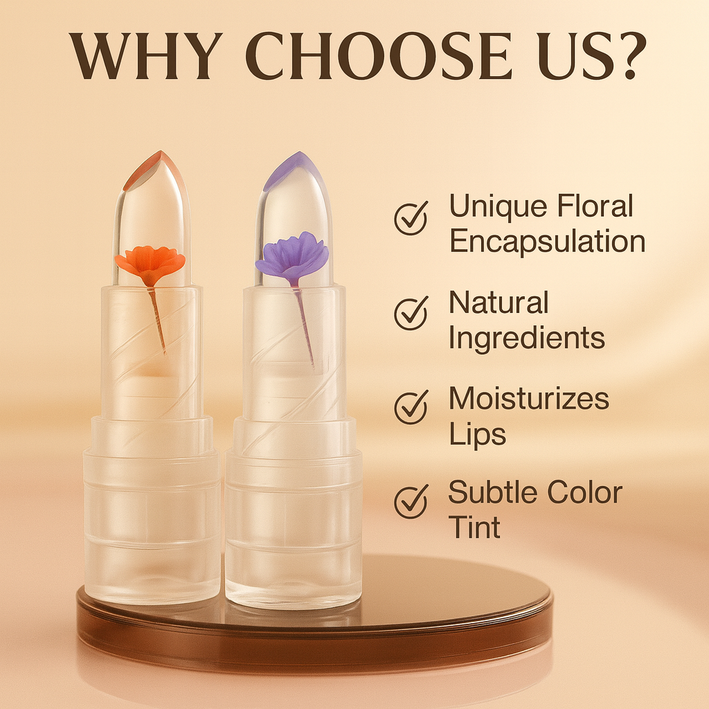 ZK ORGANICS turmeric soap (SOAP BUY 1 GET 1 FREE)