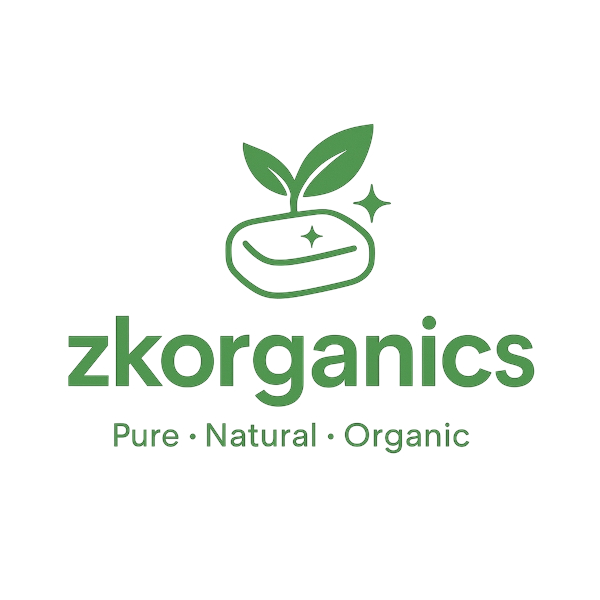 Zkorganics