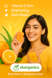 Lemon soap by ZK Organics