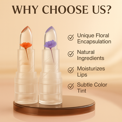 ZK ORGANICS turmeric soap (SOAP BUY 1 GET 1 FREE)