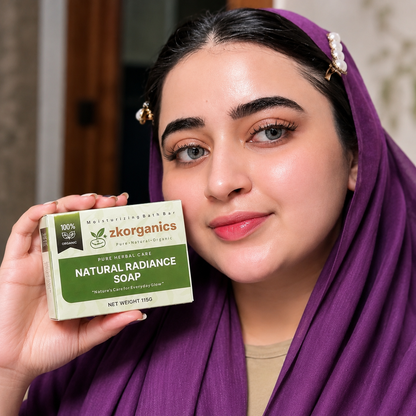 ☀️ SUMMER SALE   50% Discount ON 💛KOJIC SOAP