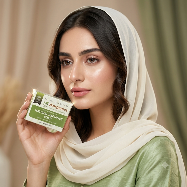 Fatima Khan