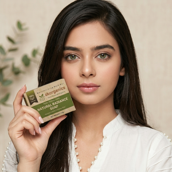 Sana Tariq