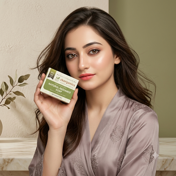 Mehwish Aslam