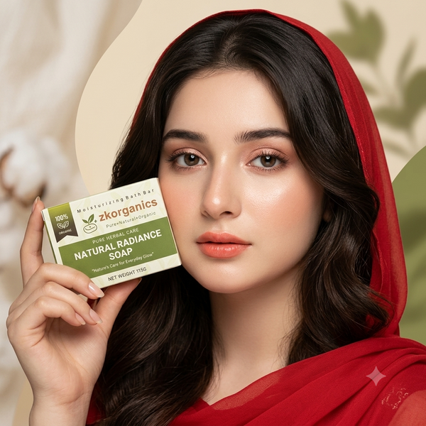 Samina Riaz