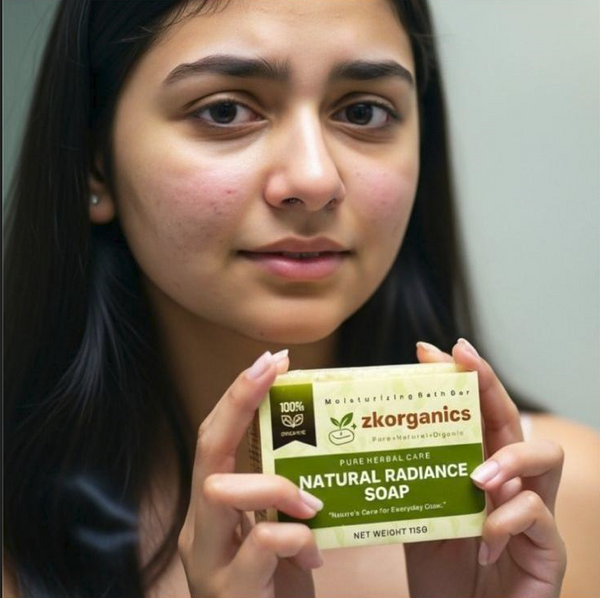 Hina Malik