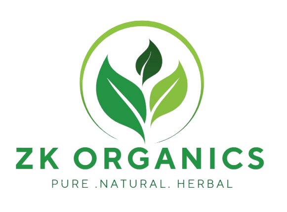 ZkOrganics.Sop