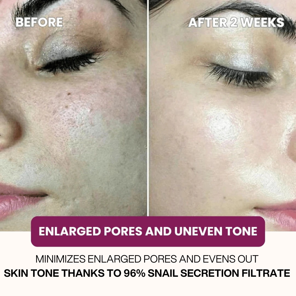 collagen Face sheet Mask winter special(pack of 4)