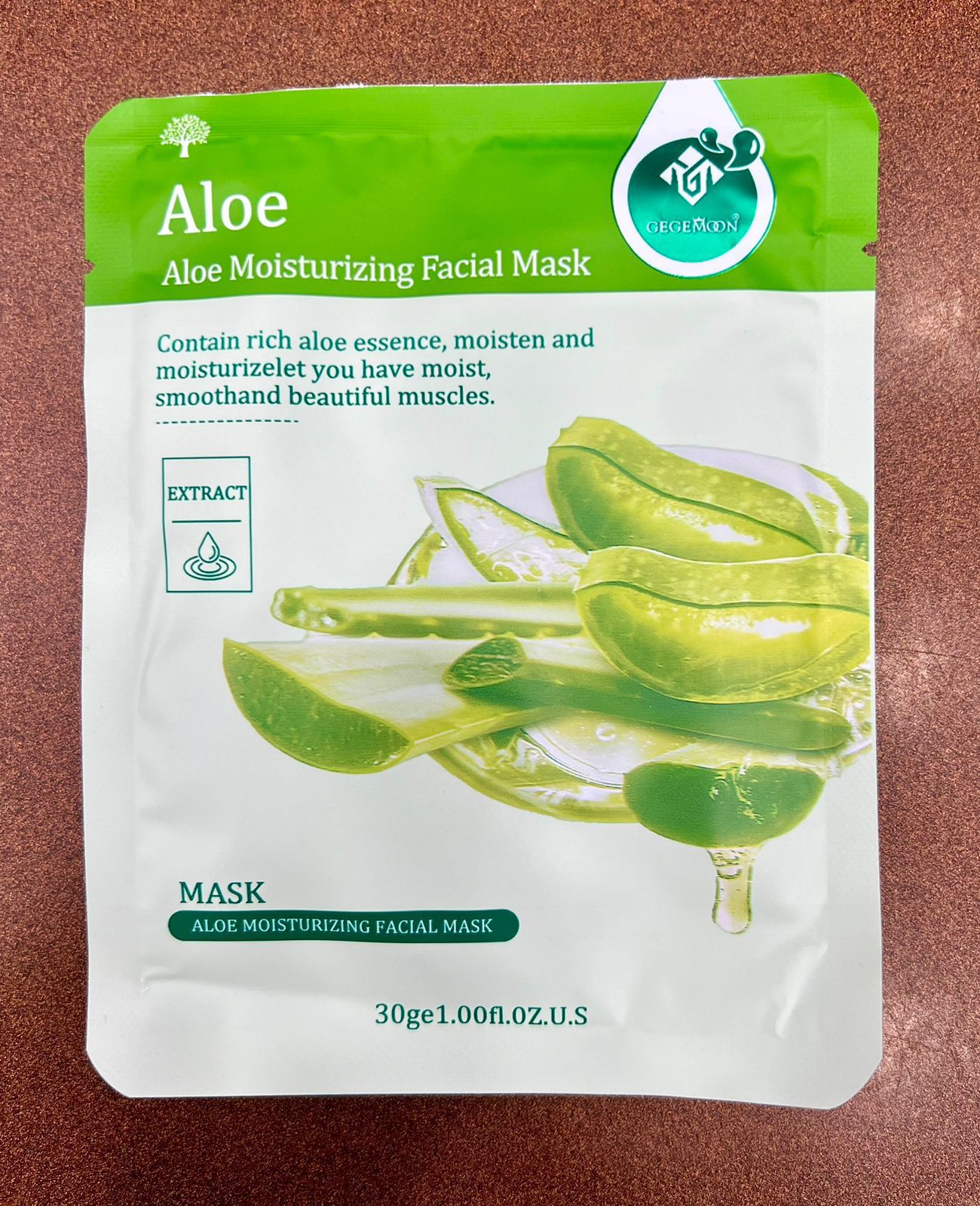 collagen Face sheet Mask winter special(pack of 4)