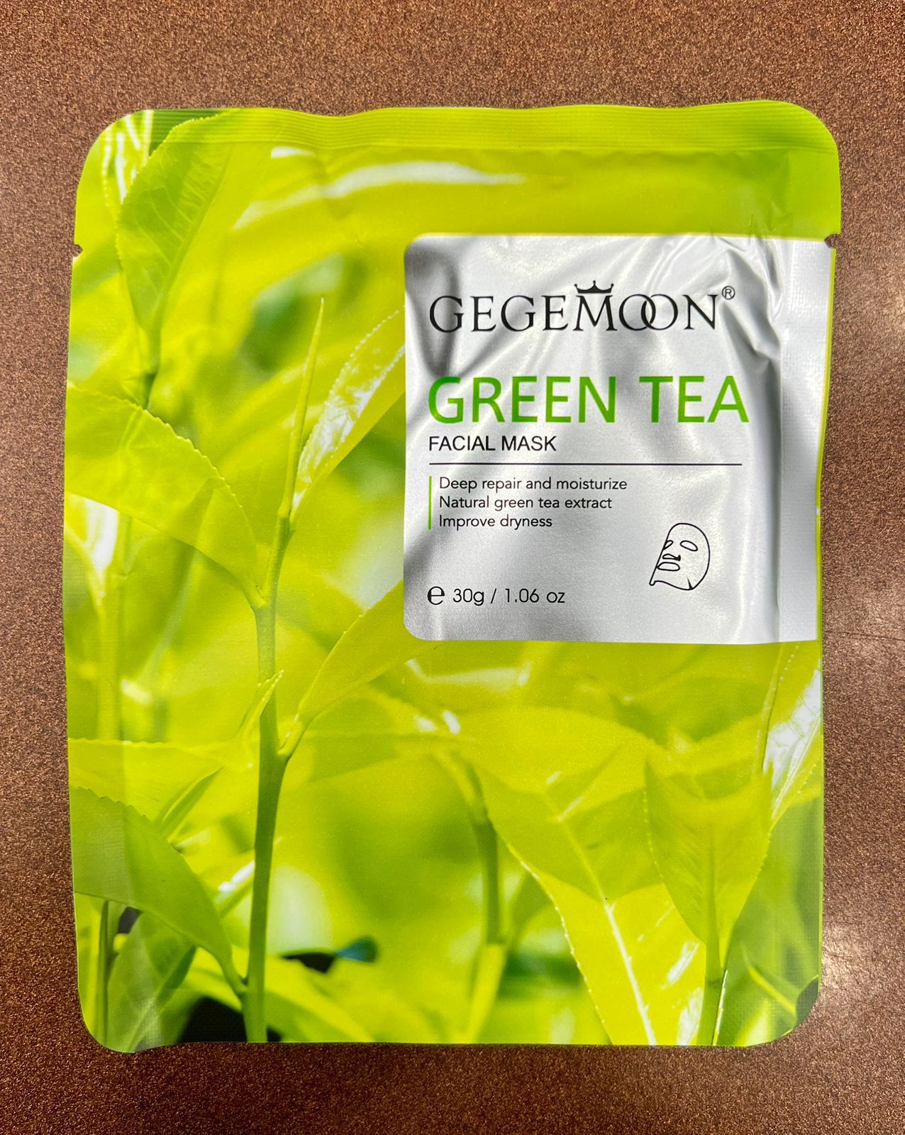 collagen Face sheet Mask winter special(pack of 4)