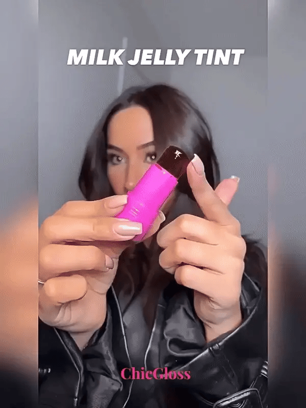 2 in 1 Jelly blush ( BUY 1 GET 1 FREE)