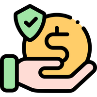 cash on delivery